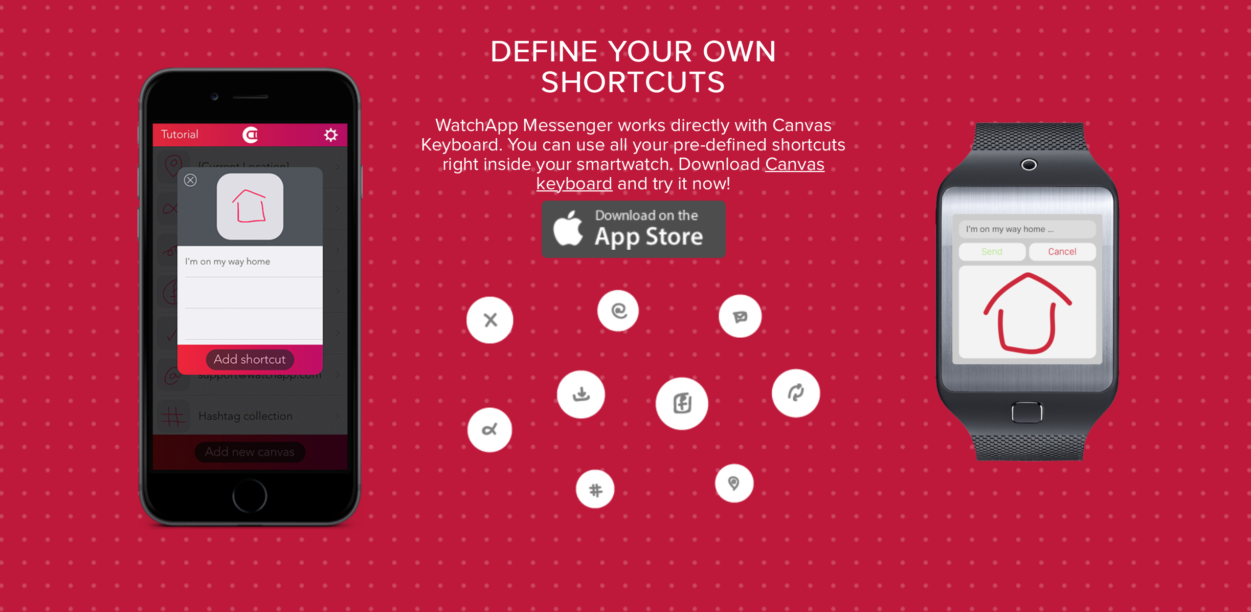 Screen Shot 2015-04-14 at 9.21.42 PM.png
