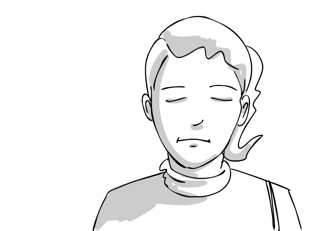 designertag0005.jpg