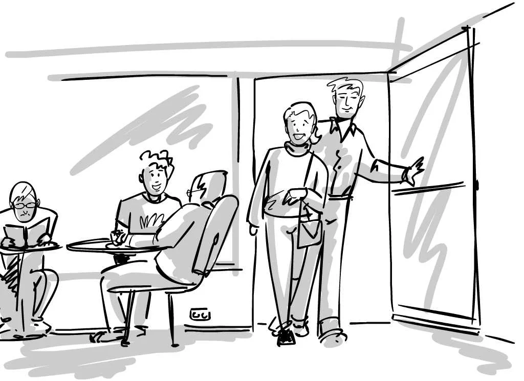 designertag0004.jpg