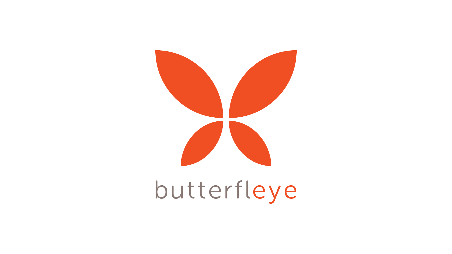 BF Logo Vertical.png