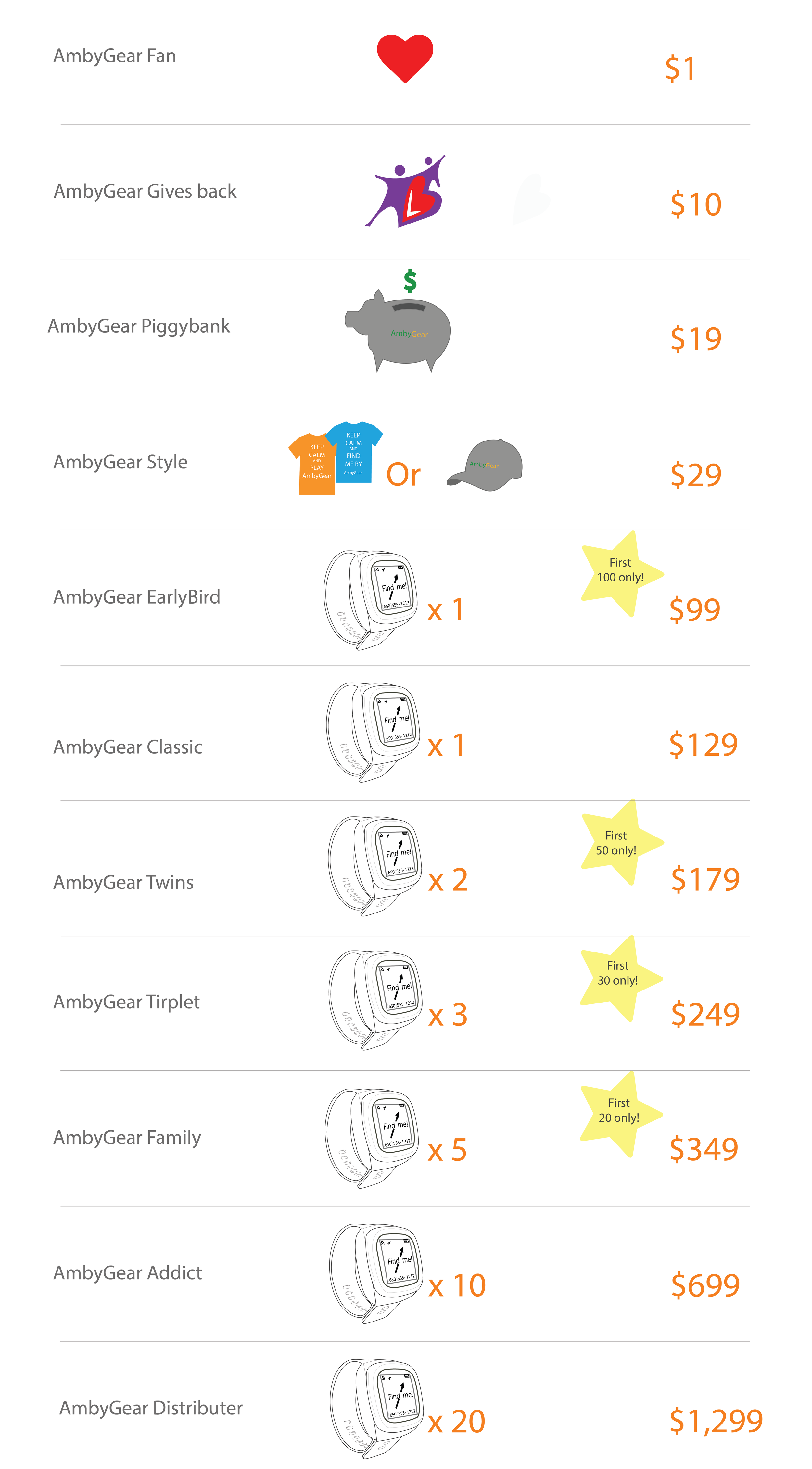 Rewards_Final2.png