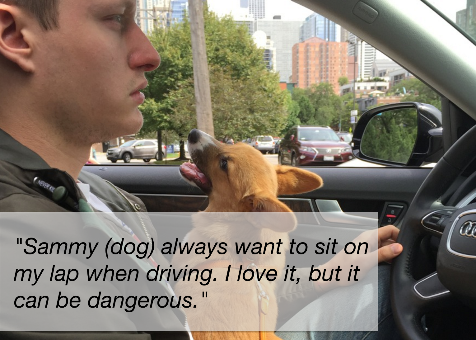 Screen Shot 2016-03-07 at 8.10.16 PM.png