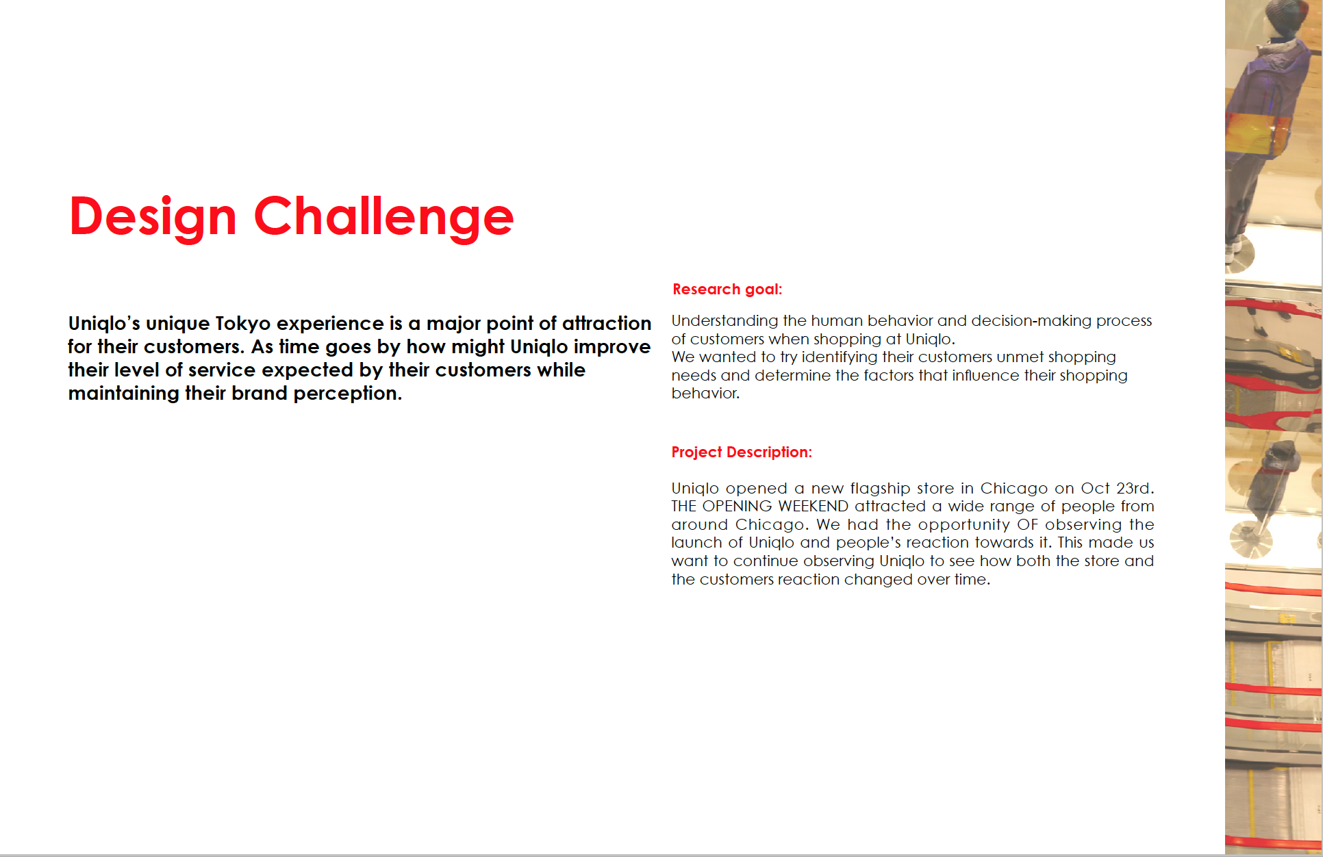 Screen Shot 2016-03-07 at 9.25.41 PM.png