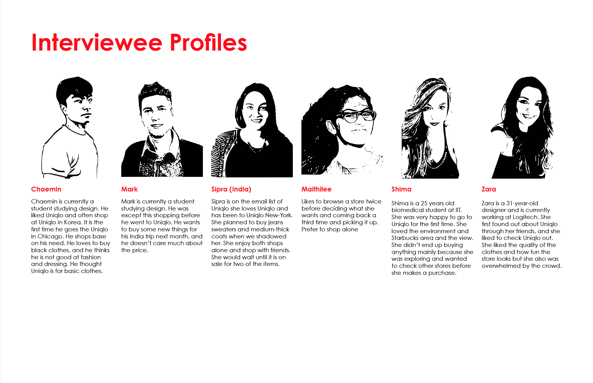 Screen Shot 2016-03-07 at 9.26.52 PM.png