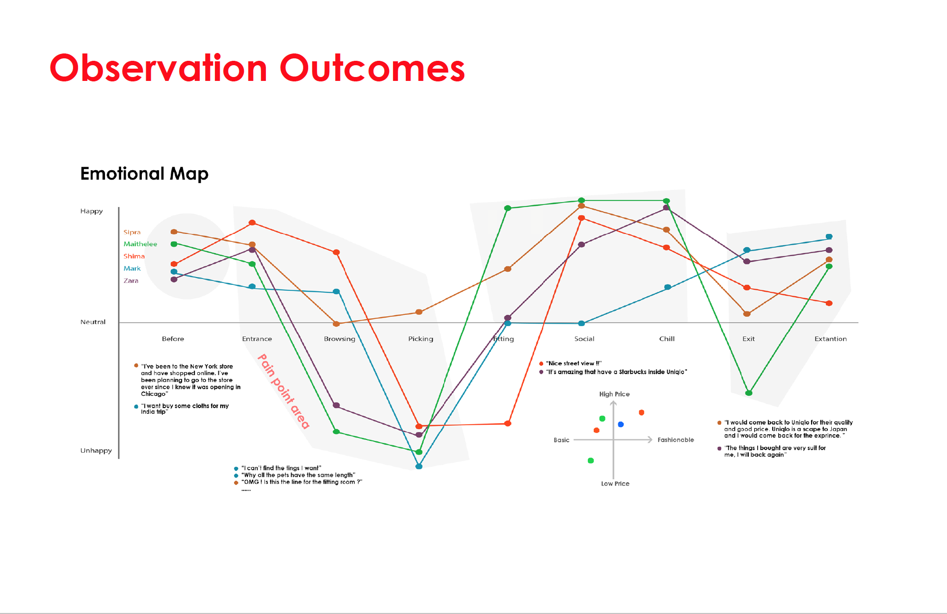 Screen Shot 2016-03-07 at 9.27.17 PM.png