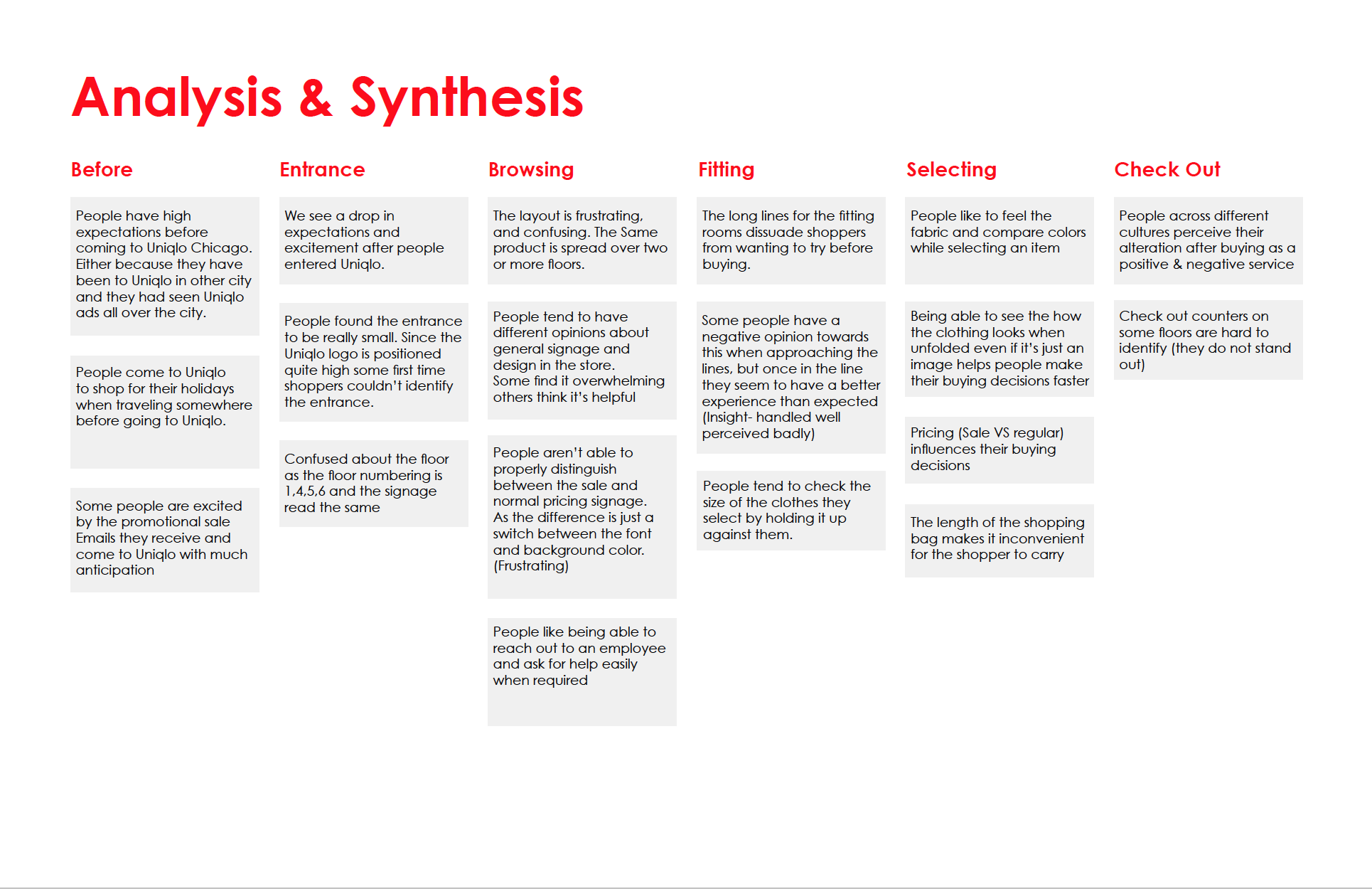 Screen Shot 2016-03-07 at 9.27.25 PM.png