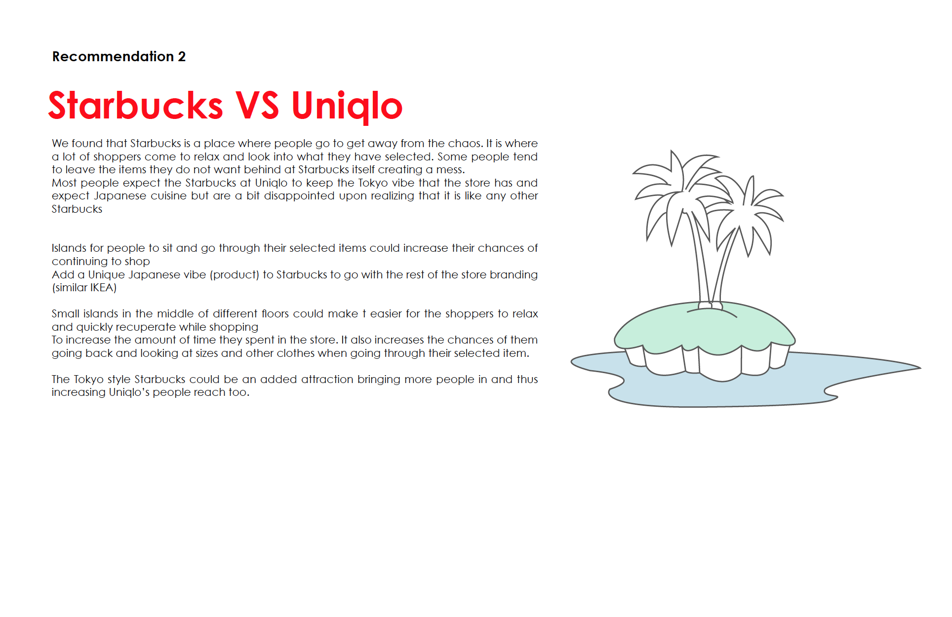 Screen Shot 2016-03-07 at 9.27.52 PM.png