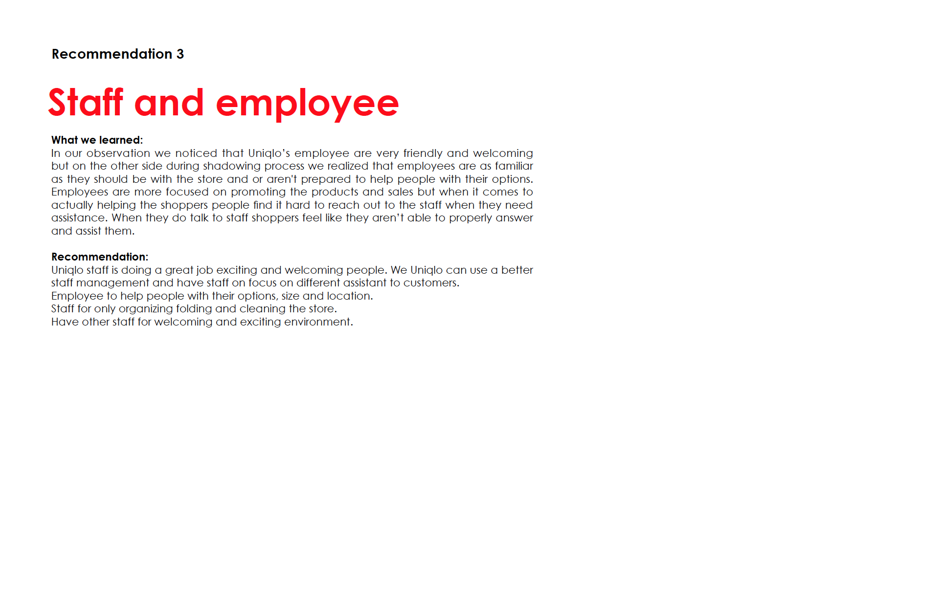 Screen Shot 2016-03-07 at 9.28.16 PM.png