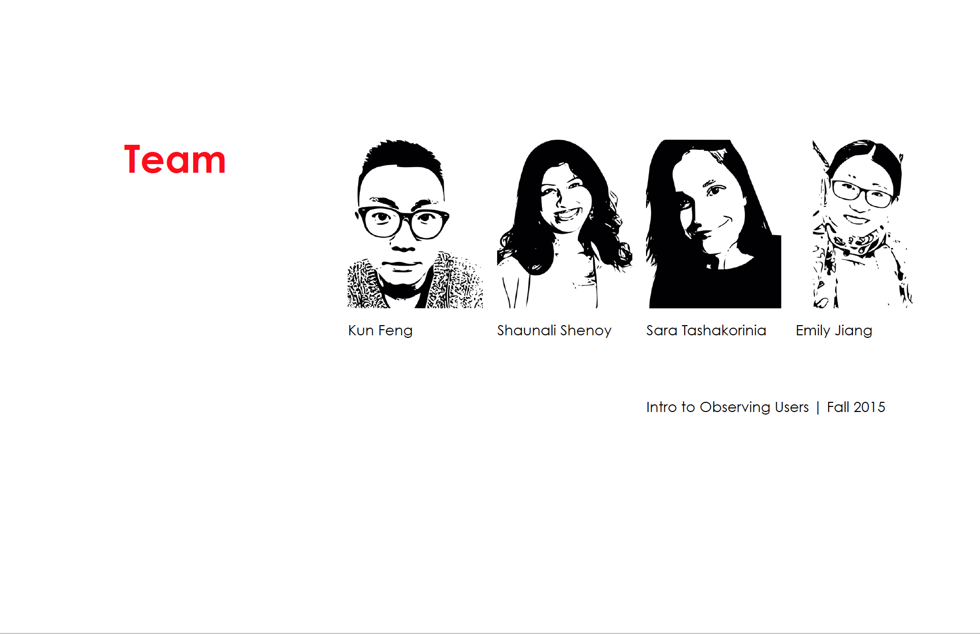 Screen Shot 2016-03-07 at 9.29.16 PM.png