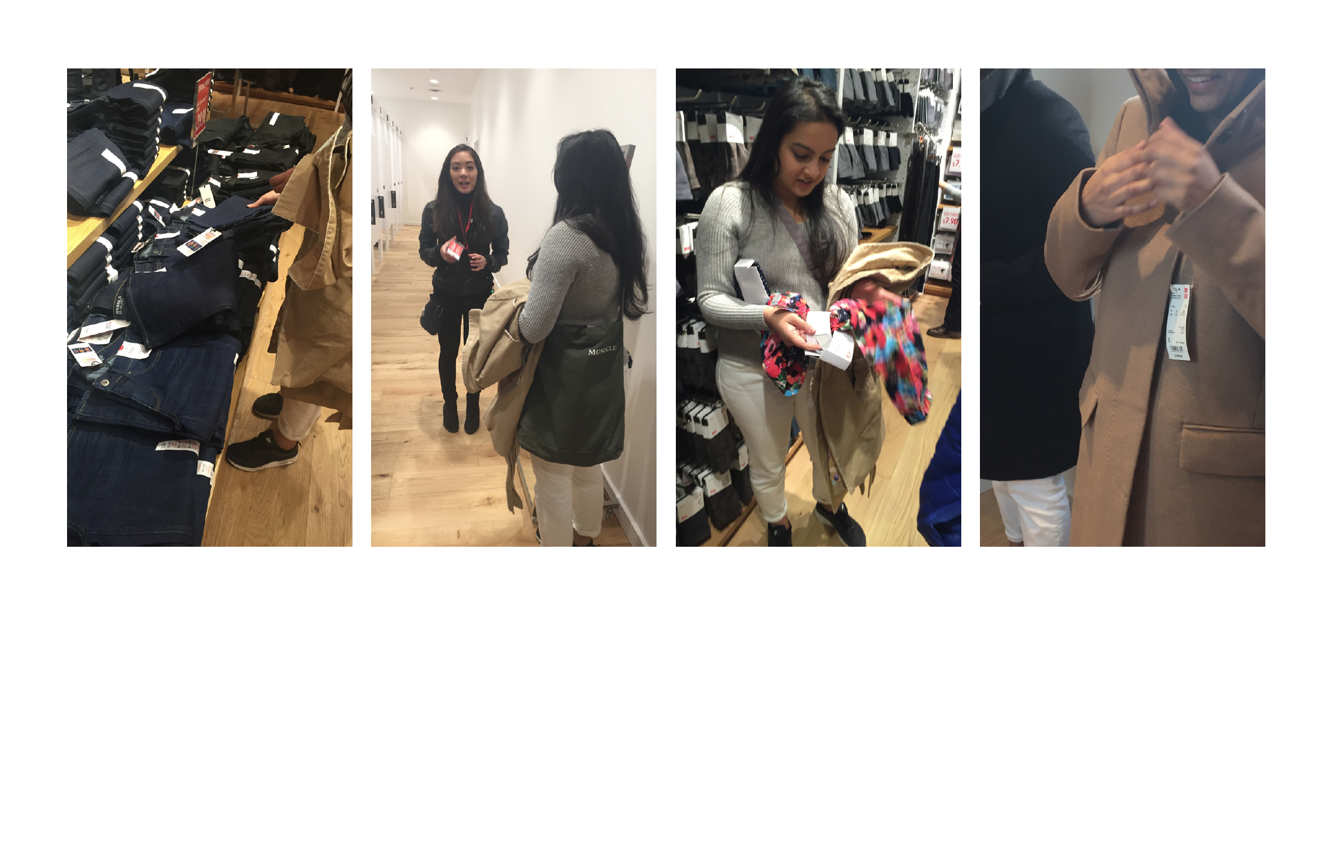 Screen Shot 2016-03-07 at 9.28.45 PM.png