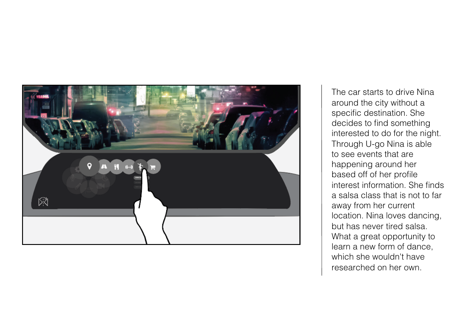 Screen Shot 2016-03-07 at 9.57.50 PM.png