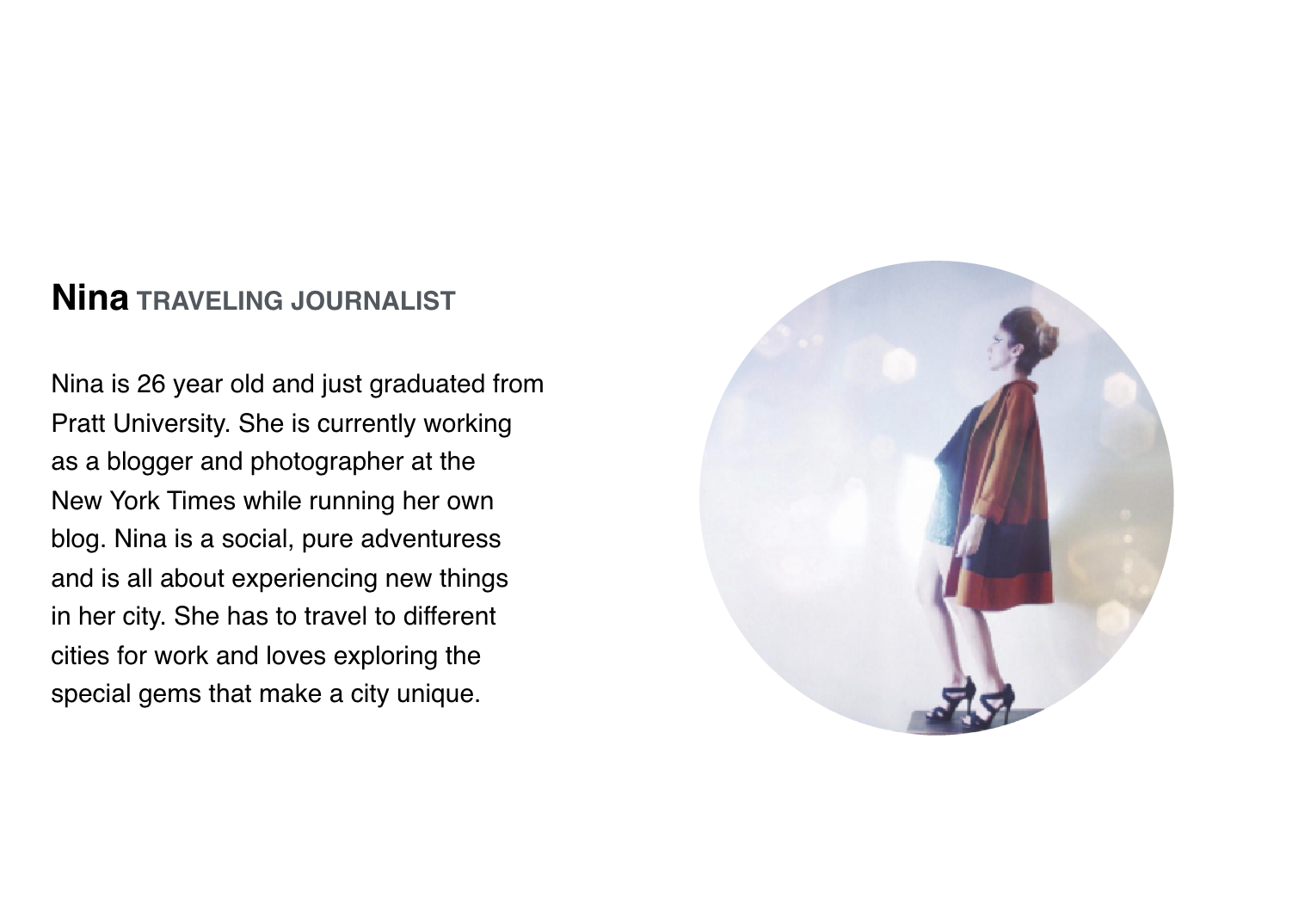 Screen Shot 2016-03-07 at 9.57.25 PM.png