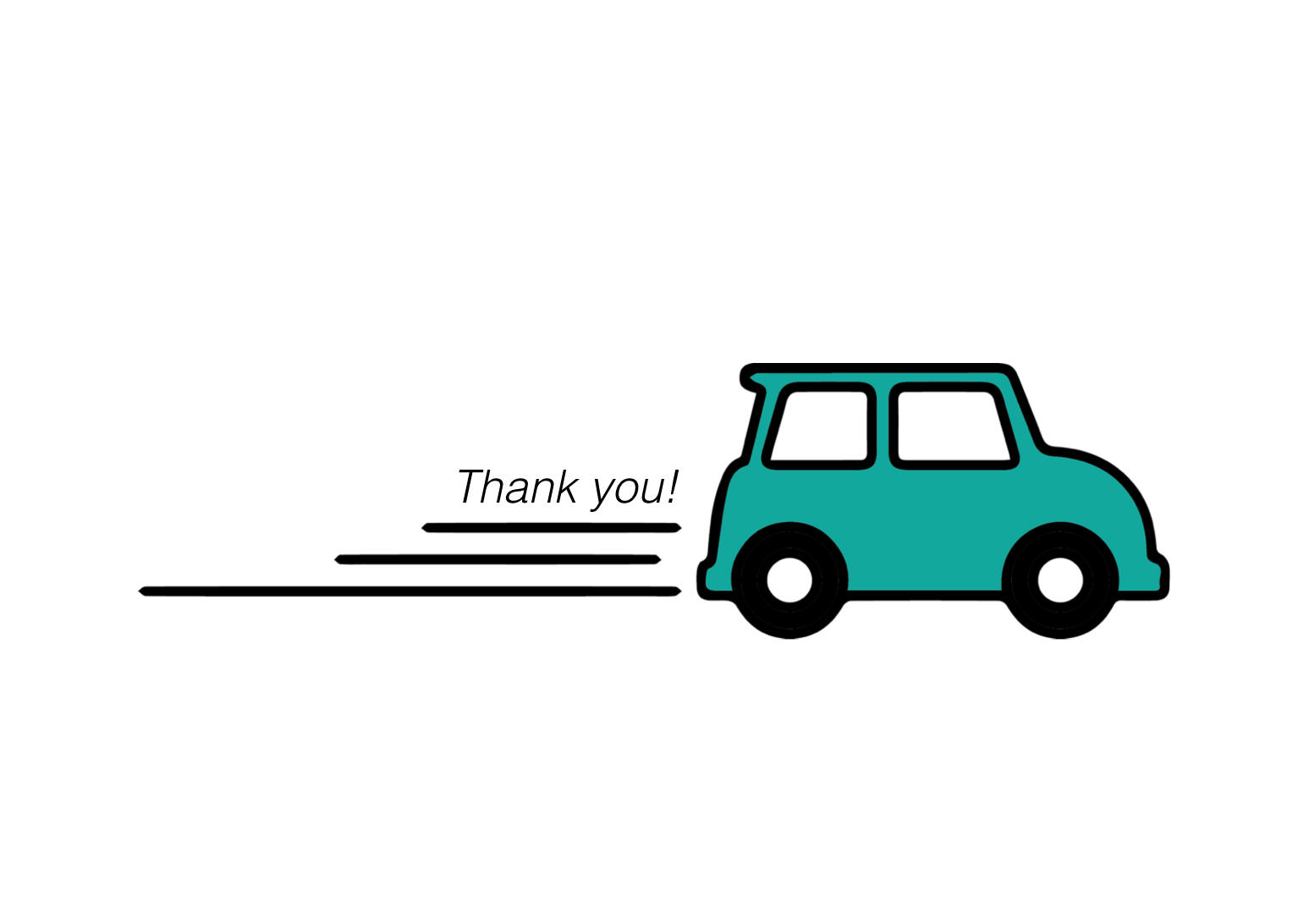 Screen Shot 2016-03-07 at 9.58.24 PM.png