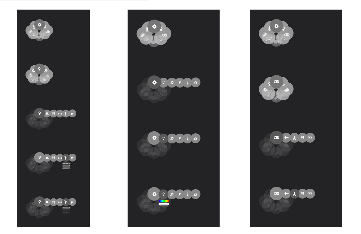 Screen Shot 2016-03-07 at 9.58.59 PM.png