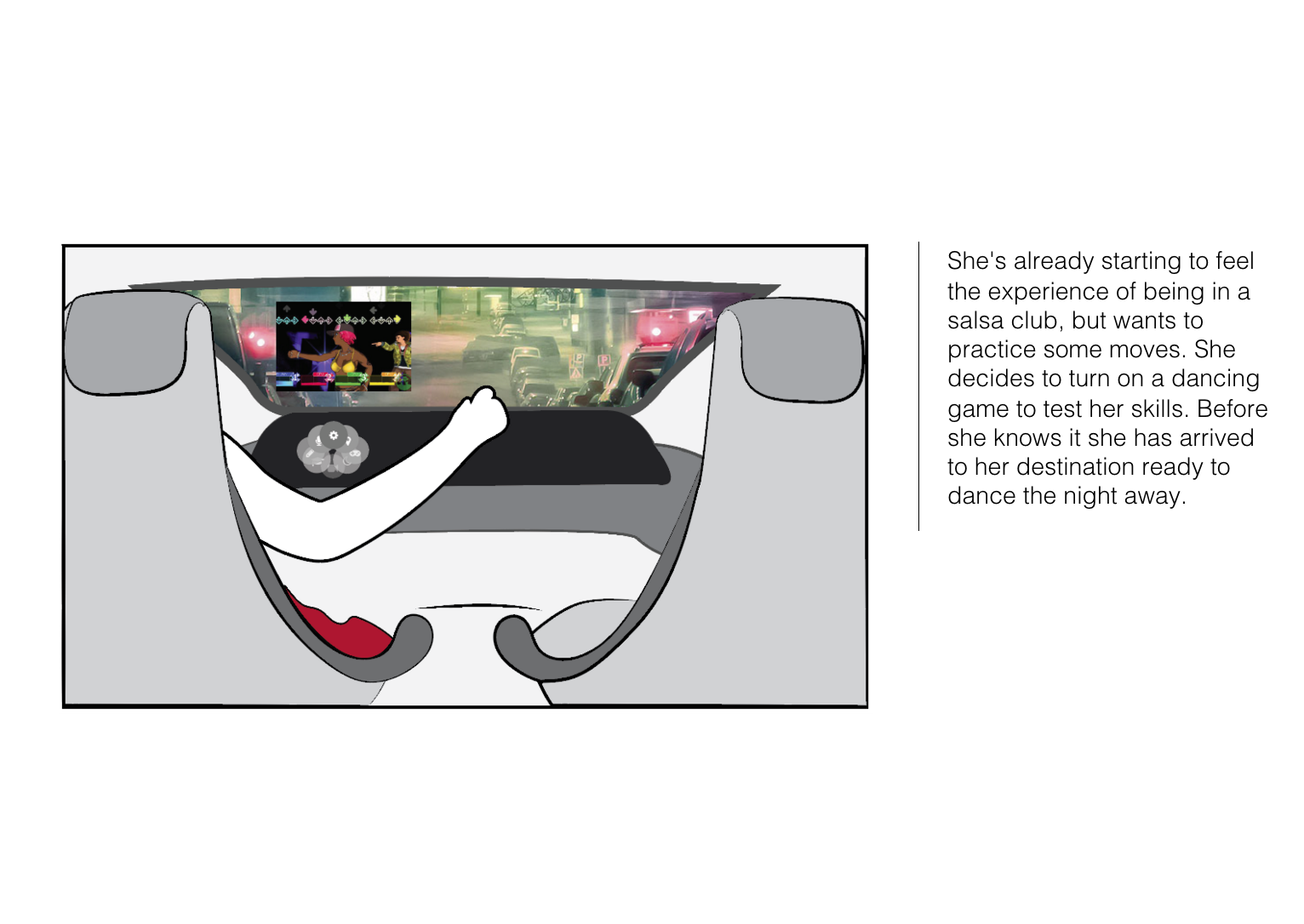 Screen Shot 2016-03-07 at 9.58.10 PM.png