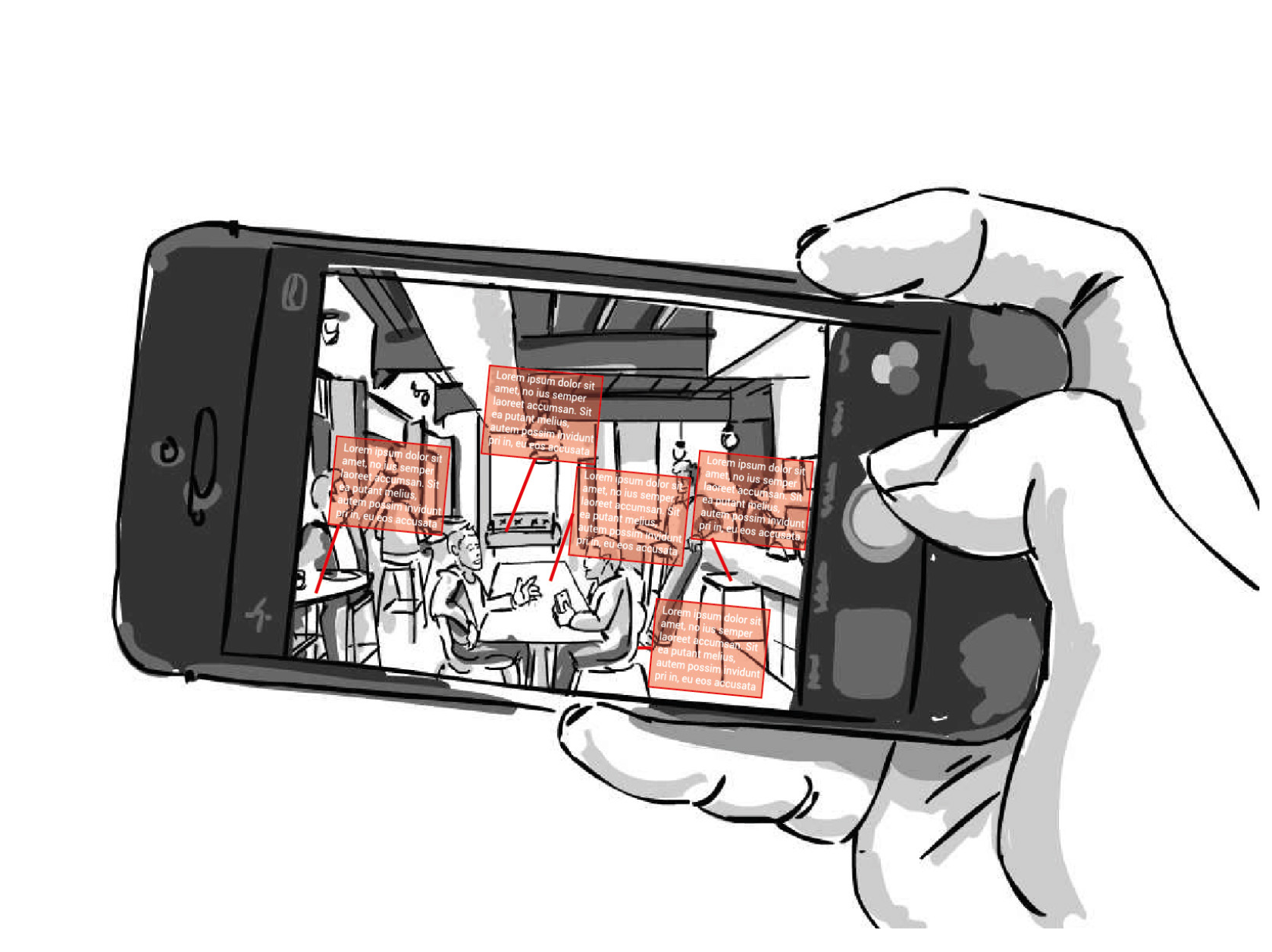 Screen Shot 2016-03-09 at 1.00.49 PM.png