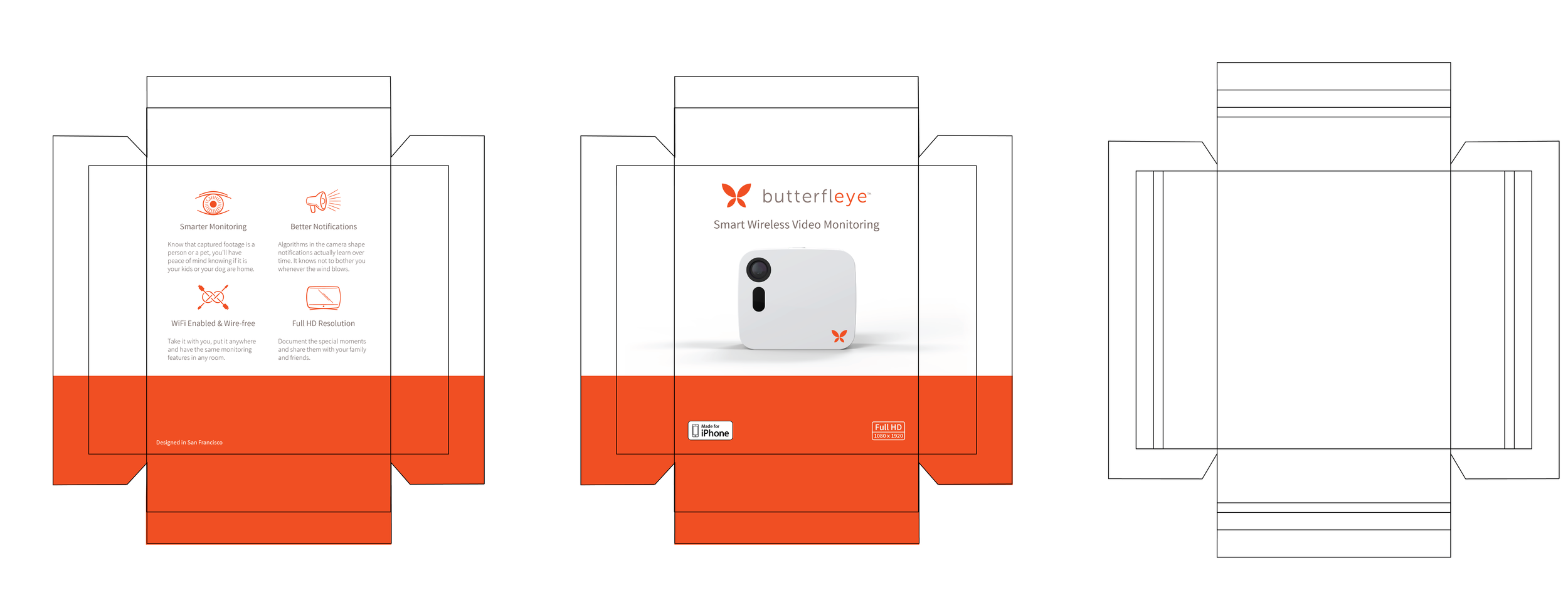 Butterfleye_packaging.png
