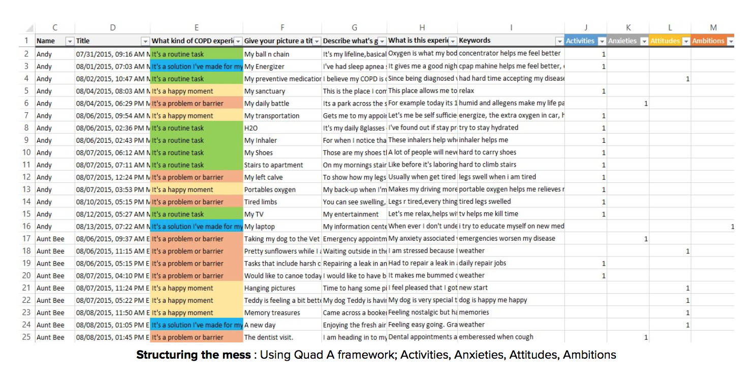 Screen Shot 2016-04-05 at 4.51.26 PM.png