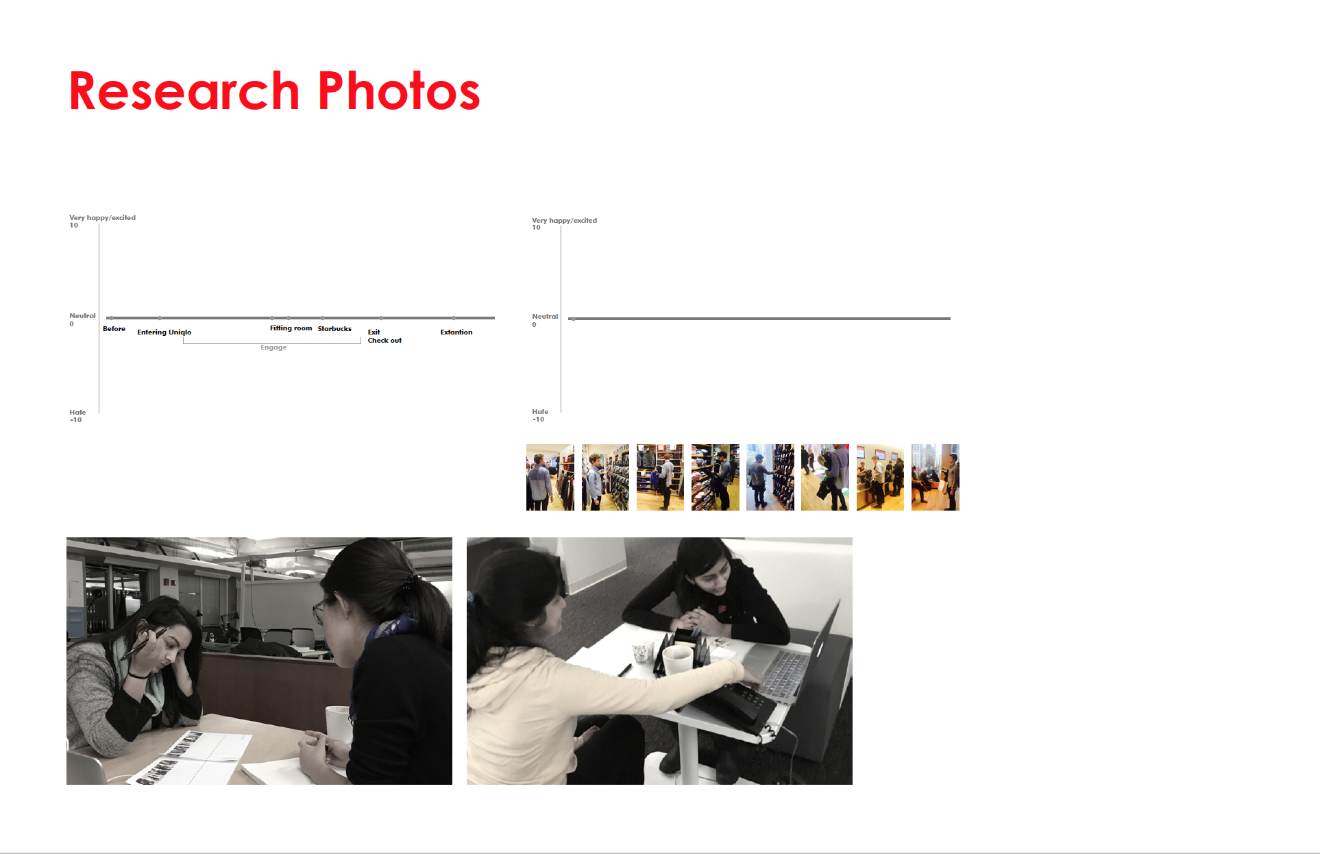 Screen Shot 2016-03-07 at 9.28.35 PM.png