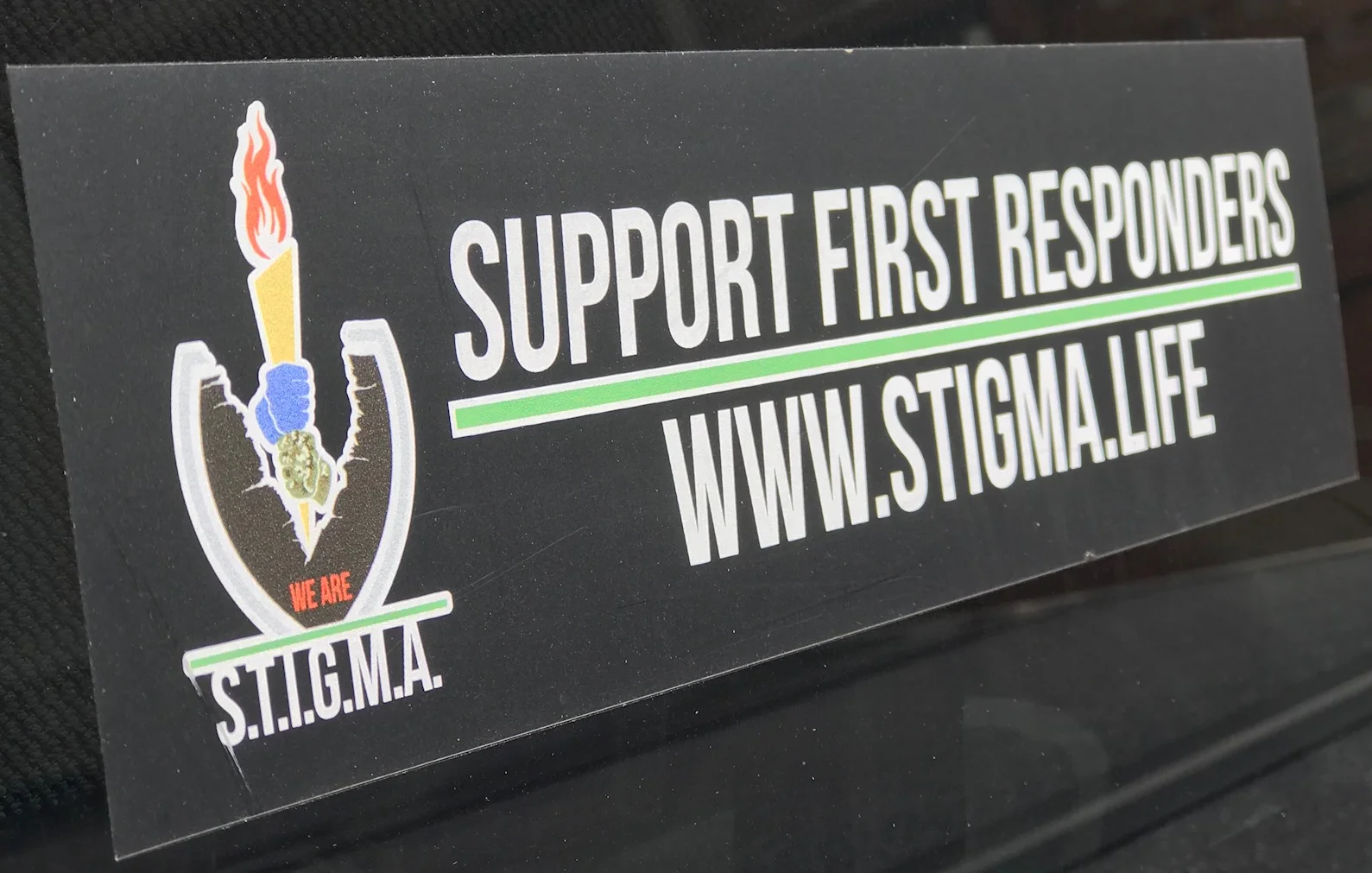STIGMA DECAL ANGLE 1.jpg