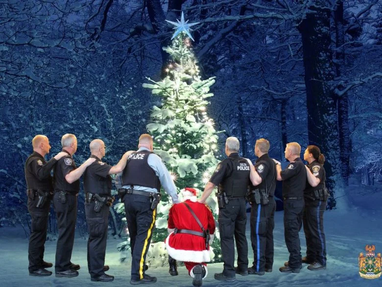 Xmas Police.jpg