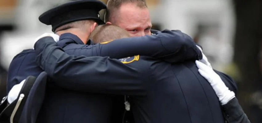 Group Hug - Funeral.jpg