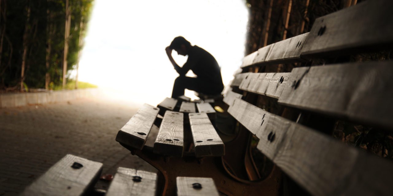 Police Suicides are up...Again.jpeg