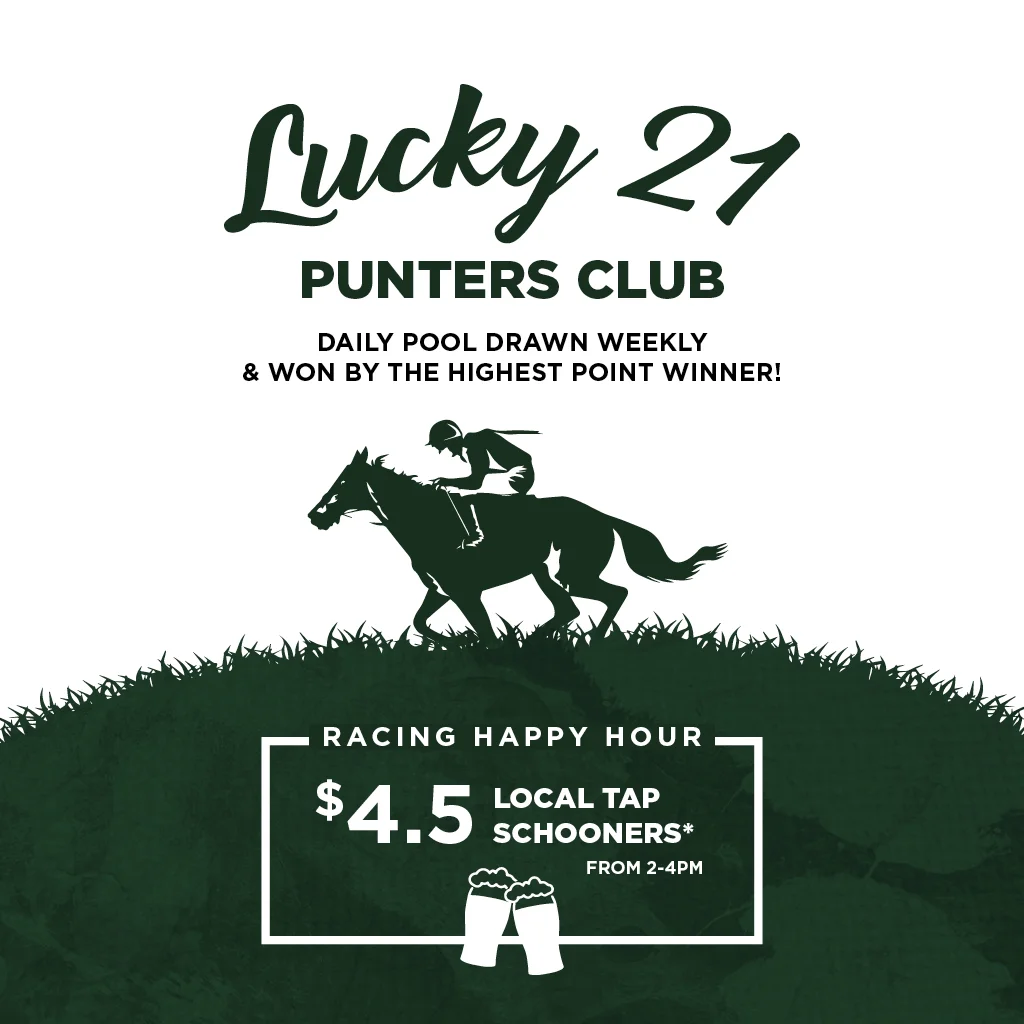 NAR025 Lucky21Jackpot_webtile.jpg