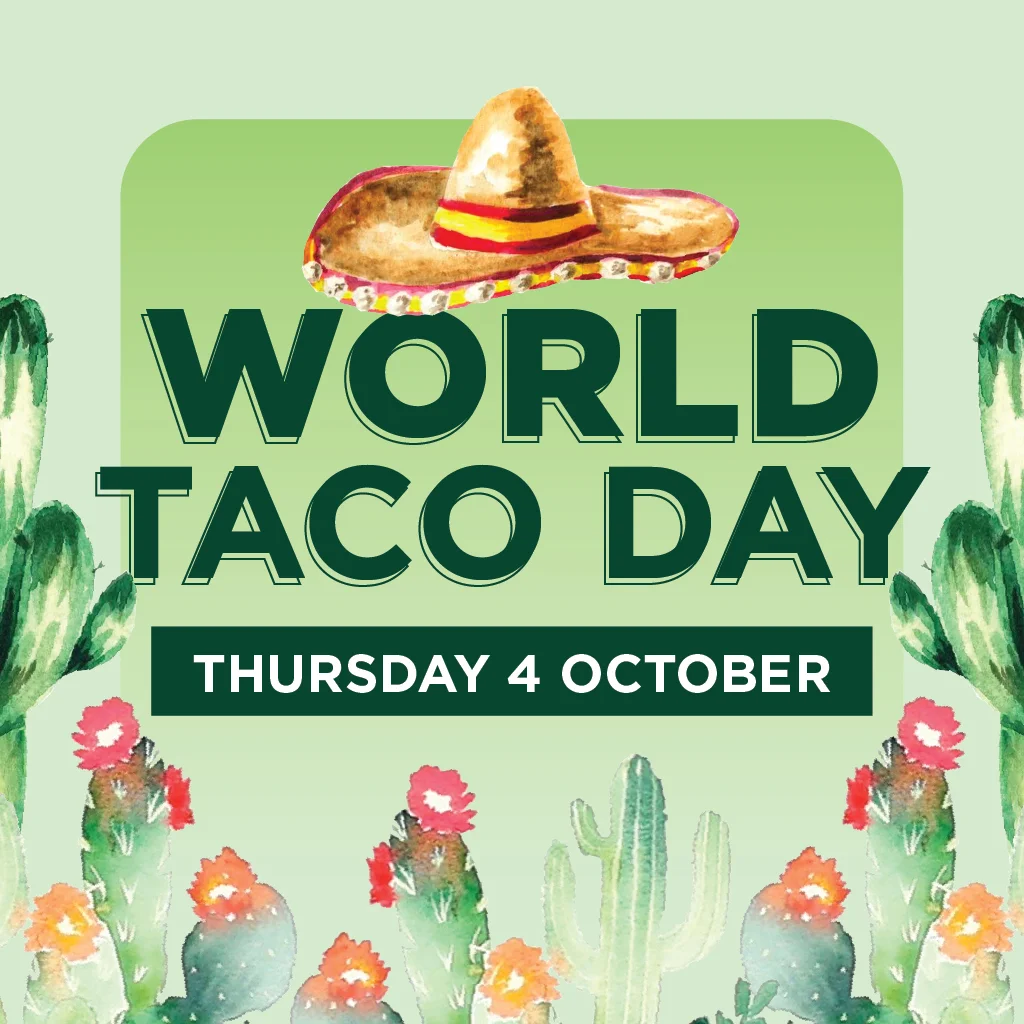 NAR_WorldTacoDay_WebTile.jpg
