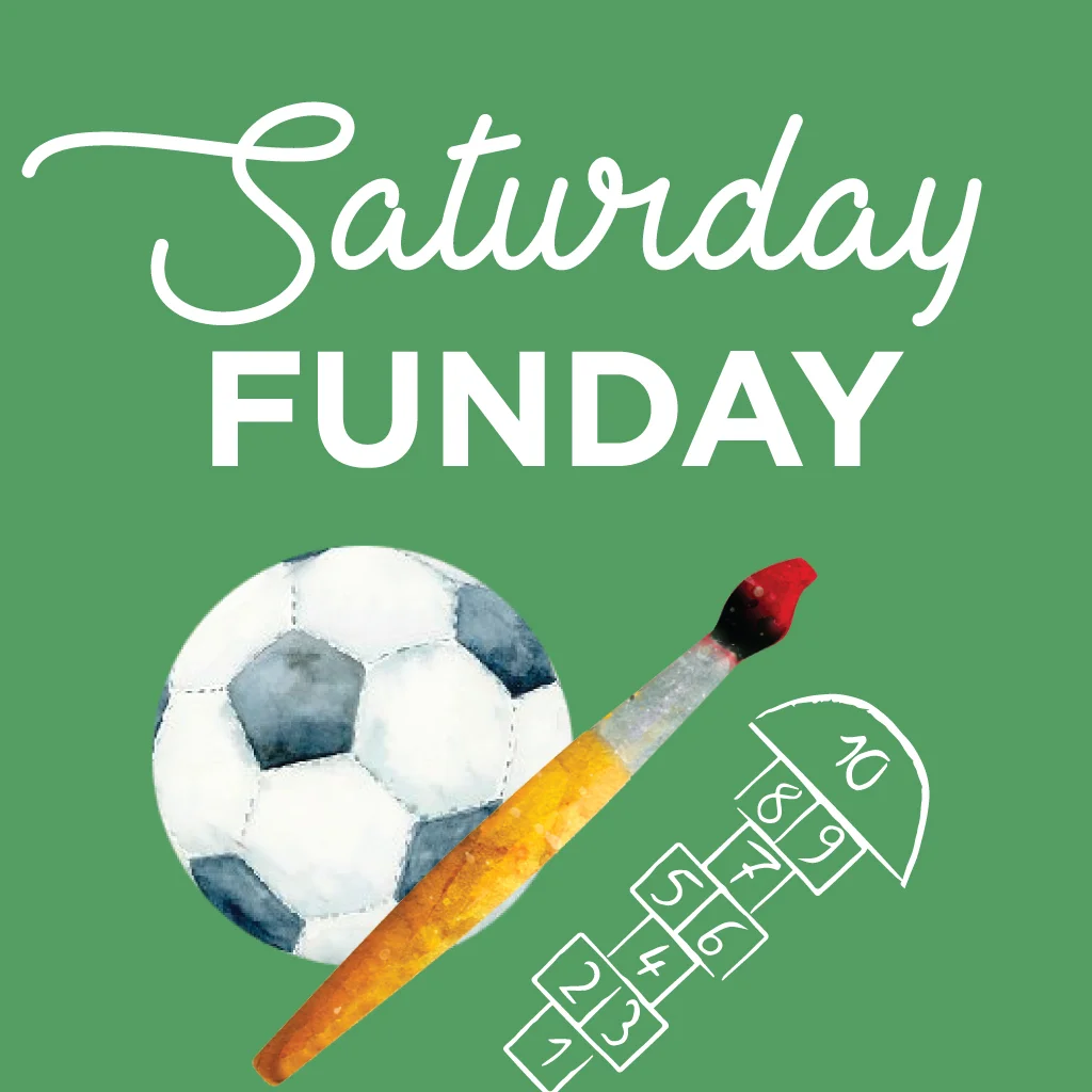 NAR_KidsHolidays_Saturdays_WebTile.jpg