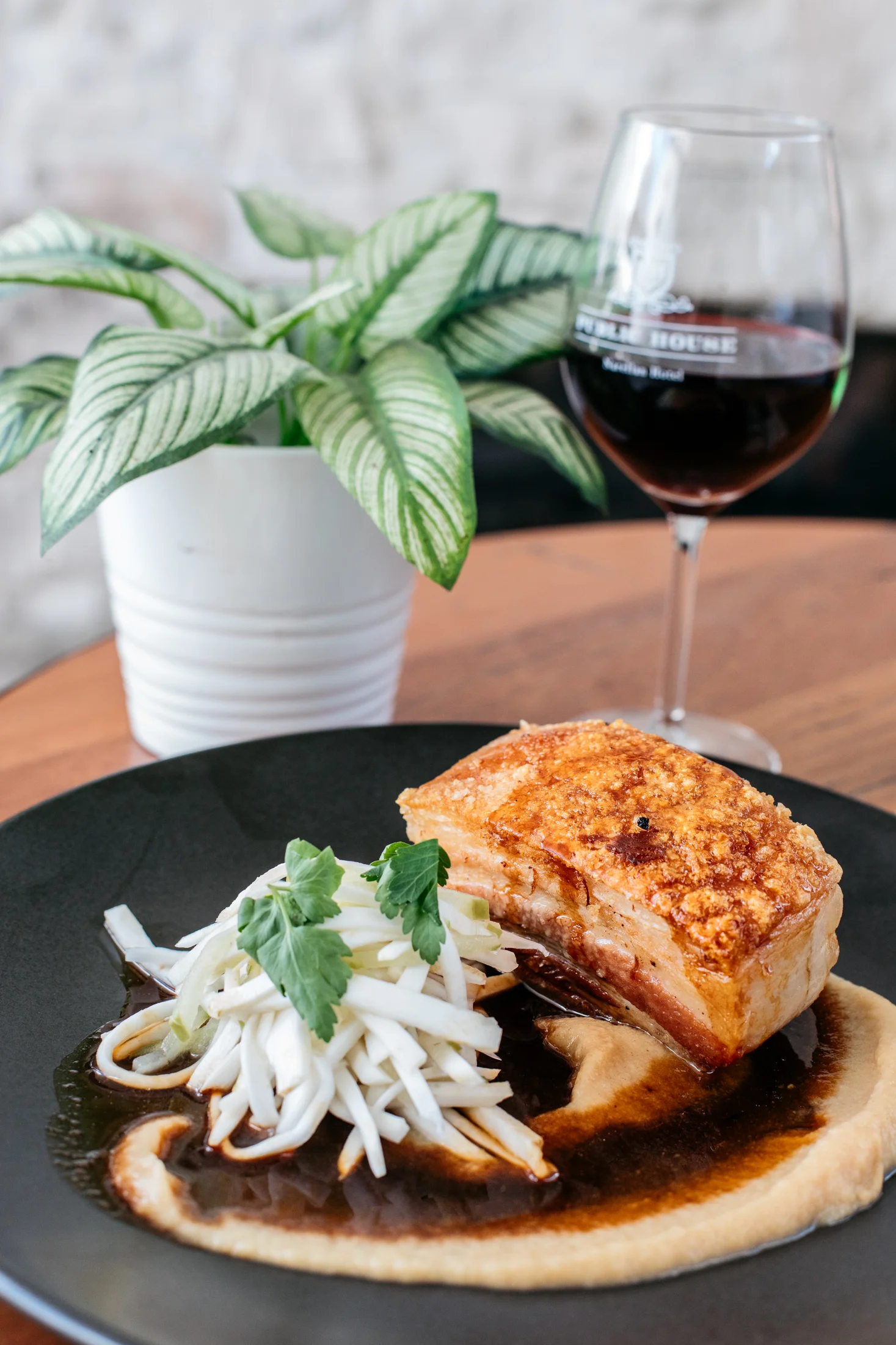 2018-11-08-PHMG-The-Narellan-New-Menu-Kitti-Smallbone-70.jpg