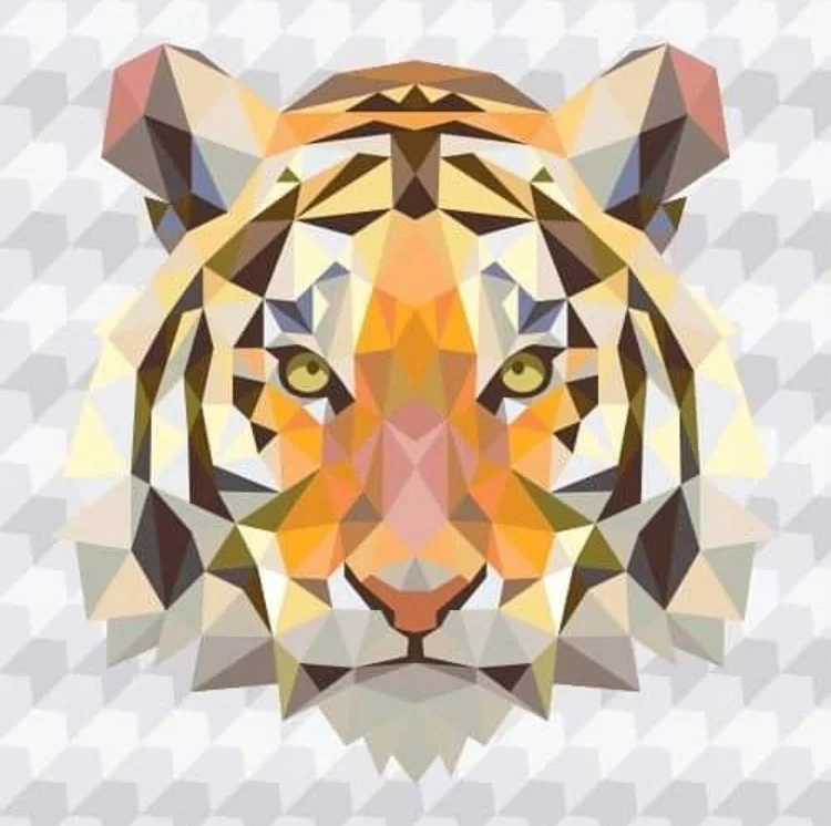 tigers.jpg