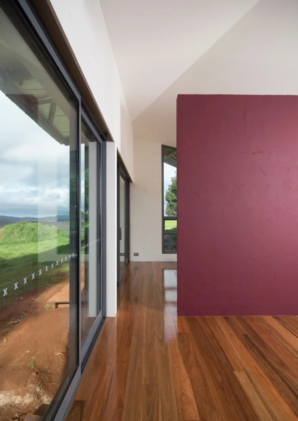 PMH_Wildes Meadow (9 of 14).jpeg