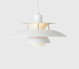 51e4be9b72274 copy.jpeg