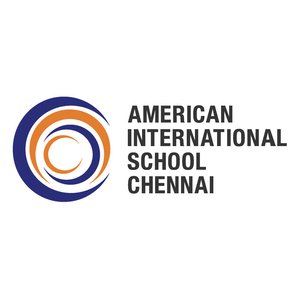 AIS Chennai.jpg
