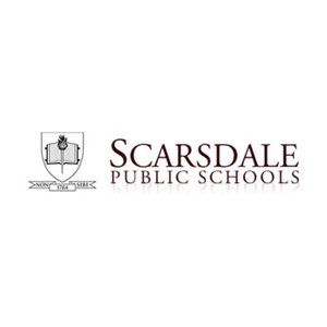 scarsdale.jpg