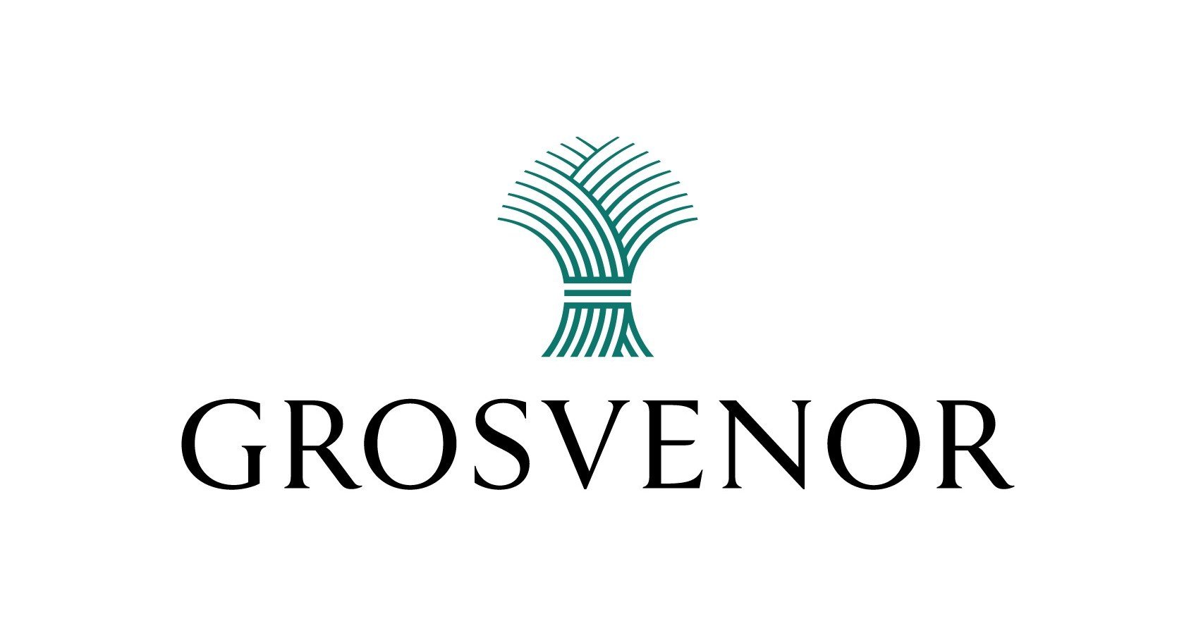 Grosvenor_Grosvenor_delivers_significant_improvement_in_financia.jpg