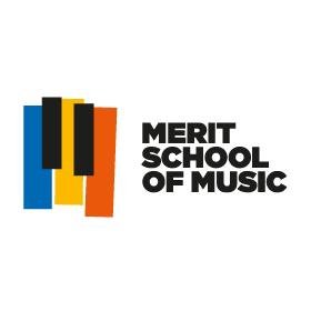 merit-school-music-logo-greatnonprofits.jpg