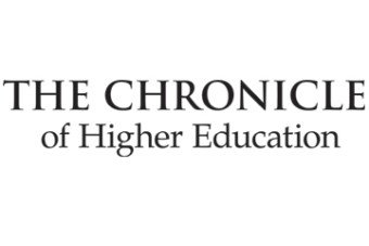 The-Chronicle-pf-Higher-Ed-logo-e1595267451746.jpg