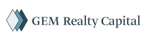 Gem realty capital.jpg