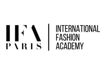 international fashion academy.jpg