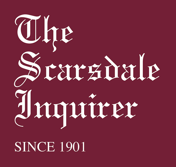 scarsdale inquirerer.png