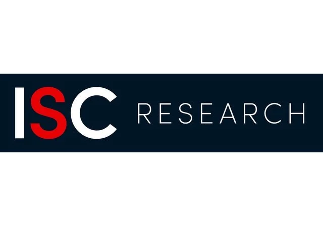 Latest Article Published in ISC Research