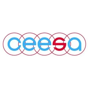 CEESA Keynote in Split, Croatia