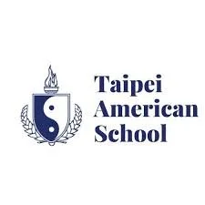 Upcoming Consultation at Taipei American School