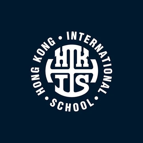 Thrilled to Return to Hong Kong International School (HKIS)