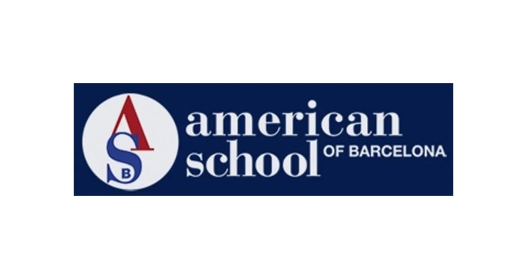 American School of Barcelona