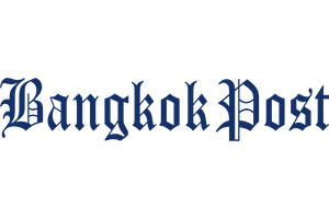 Bangkok Post