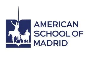 American School of Madrid