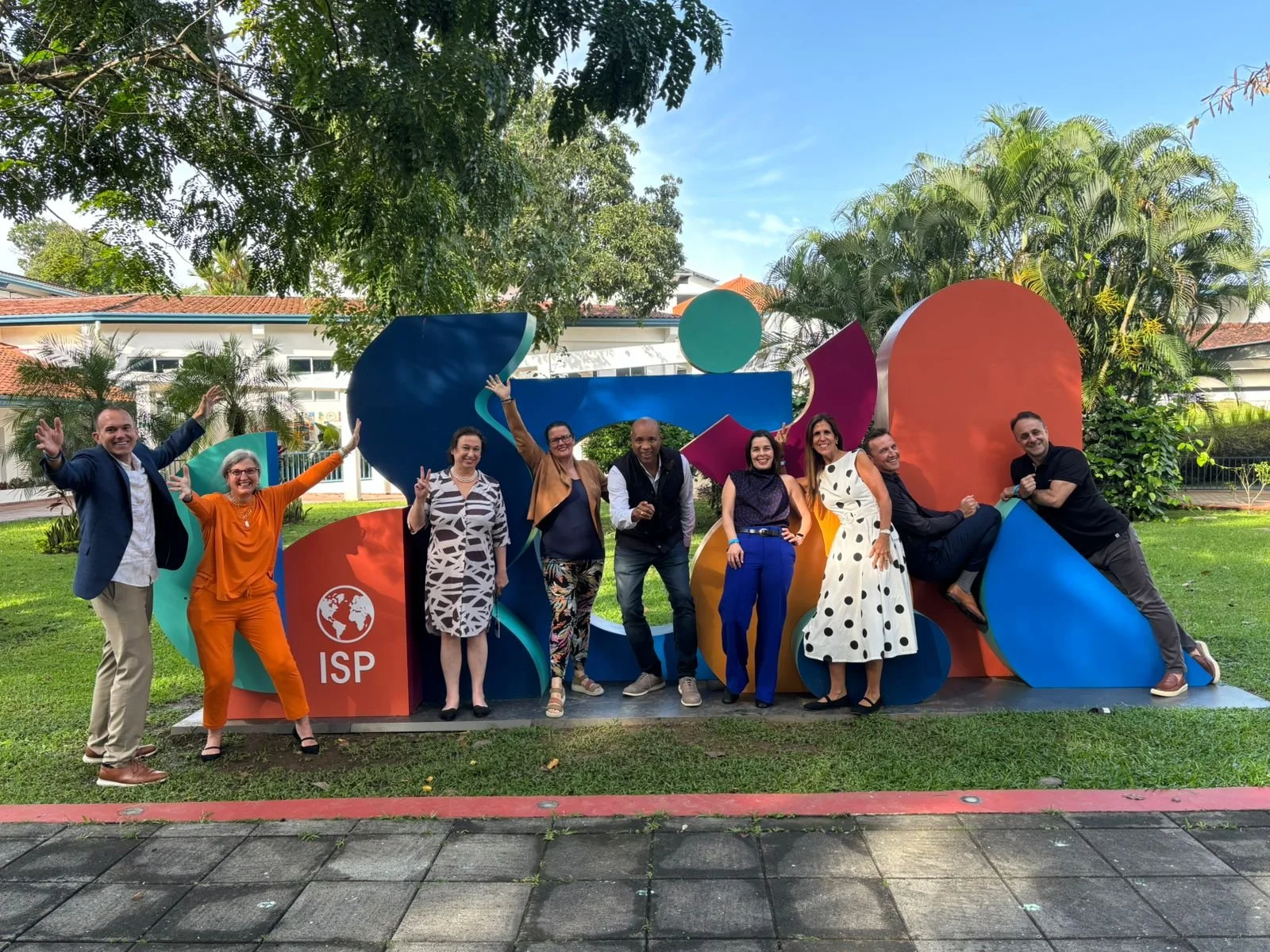 WhatsApp Image 2025-12-10 at 09.21.21.jpeg